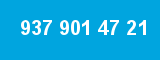937 901 47 21